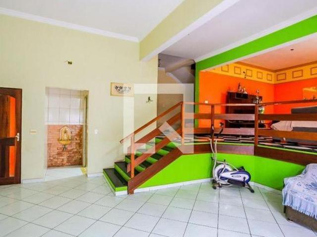 Casa venda em Região Imediata de São Paulo, Região Metropolitana de São Paulo
