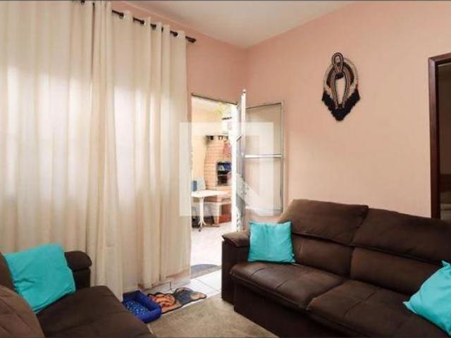 Casa venda em Taboão da Serra