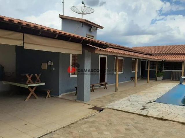 Casa venda em Região Imediata de São João da Boa Vista, Casa Branca