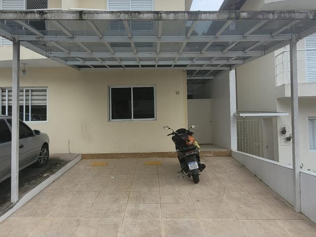 Ponto Comercial venda em Região Imediata de São Paulo, Região Metropolitana de São Paulo