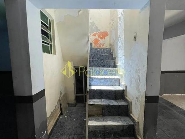 Casa venda em Região Imediata de Taubaté-Pindamonhangaba, Região Metropolitana do Vale do Paraíba e Litoral Norte