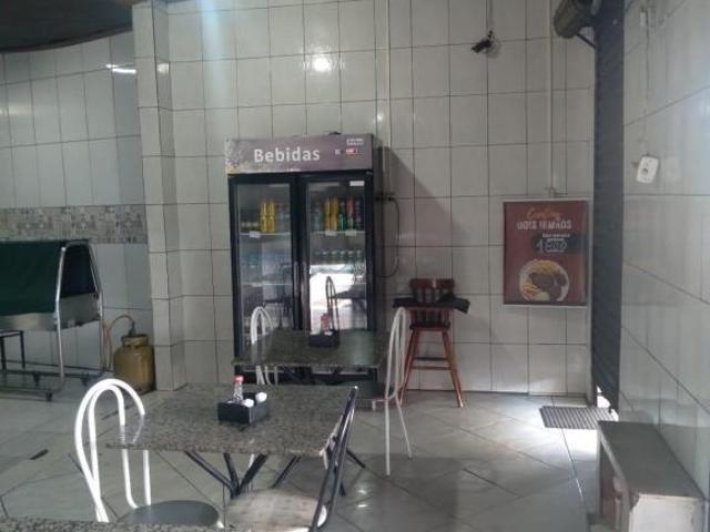 Casa venda em Região Imediata de Taubaté-Pindamonhangaba, Região Metropolitana do Vale do Paraíba e Litoral Norte