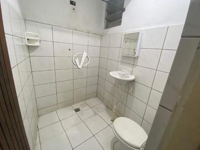 Casa venda em Região Imediata de Taubaté-Pindamonhangaba, Região Metropolitana do Vale do Paraíba e Litoral Norte