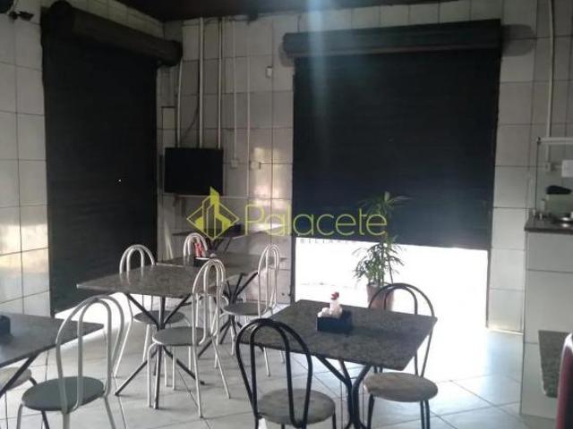 Casa venda em Região Imediata de Taubaté-Pindamonhangaba, Região Metropolitana do Vale do Paraíba e Litoral Norte
