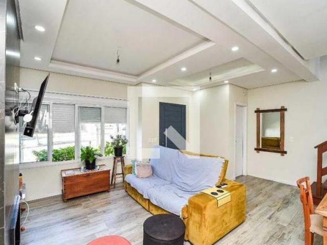Casa venda em Região Geográfica Imediata de Porto Alegre, Região Metropolitana de Porto Alegre