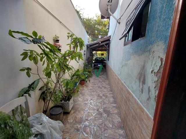 Casa venda em Região Imediata de Taubaté-Pindamonhangaba, Região Metropolitana do Vale do Paraíba e Litoral Norte