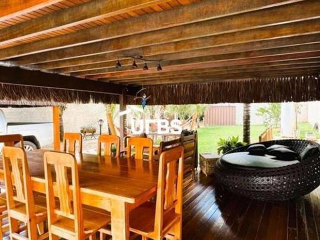 Casa venda em Região Geográfica Imediata de Anápolis, Região Integrada de Desenvolvimento do Distrito Federal e Entorno