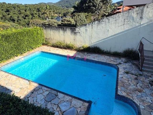 Casa venda em Região Imediata de Jundiaí, Jundiaí