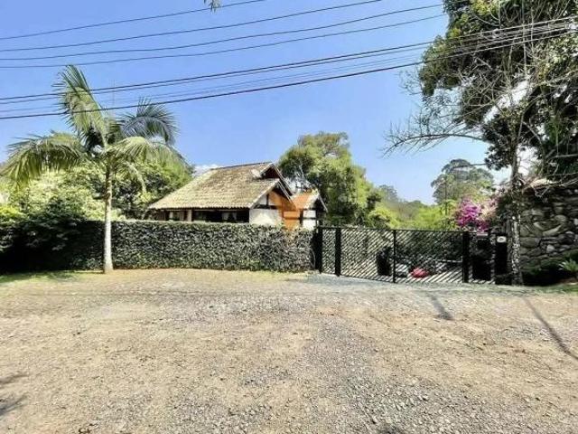 Casa venda em Região Geográfica Imediata de Água Boa, Mato Grosso