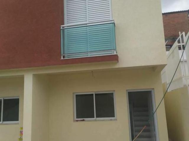 Casa venda em Região Imediata de São Paulo, Região Metropolitana de São Paulo