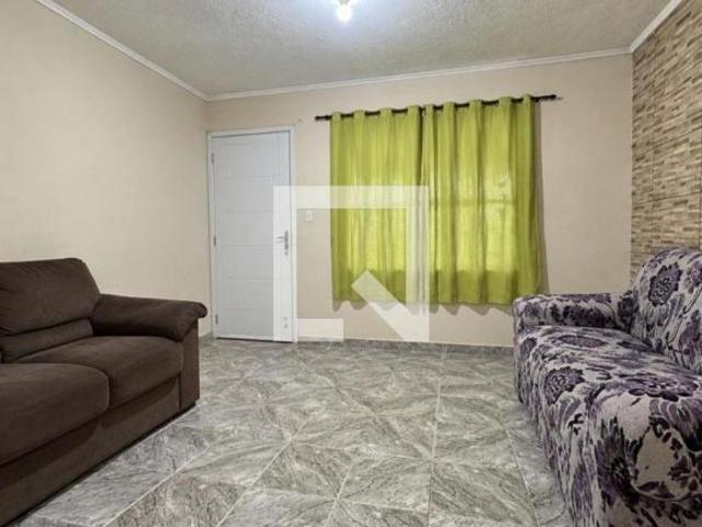 Casa venda em Jardim Vitória, Sumaré