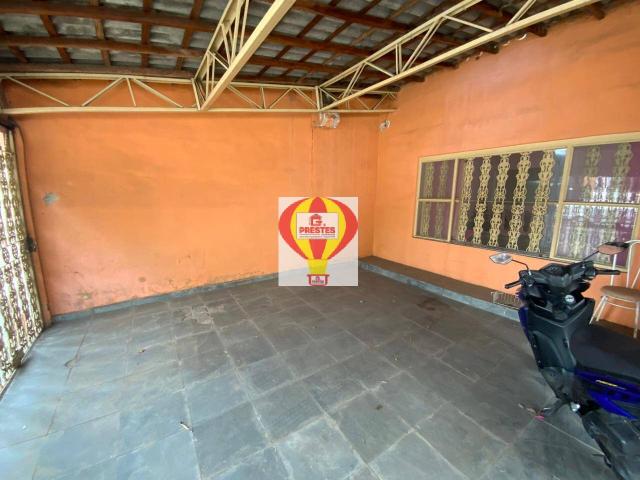Casa aluguel em Região Imediata de Sorocaba, Região Metropolitana de Sorocaba