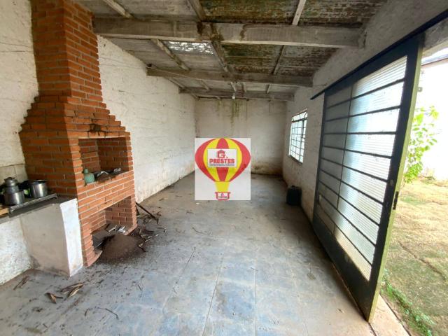 Casa aluguel em Região Imediata de Sorocaba, Região Metropolitana de Sorocaba