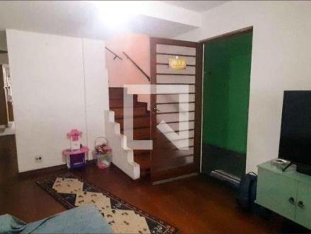 Casa venda em Jardim Cirino, Osasco