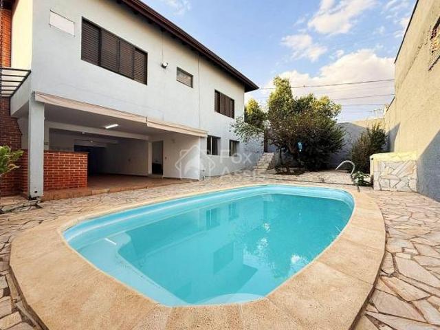 Casa venda em Capivari