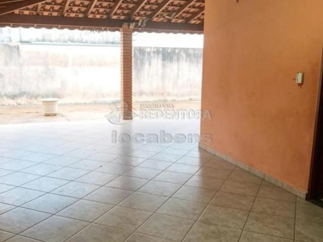 Casa venda em Região Imediata de São José do Rio Preto, Região Metropolitana de São José do Rio Preto