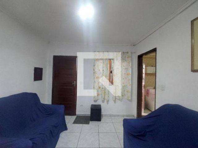 Casa venda em Vila São José, São Paulo