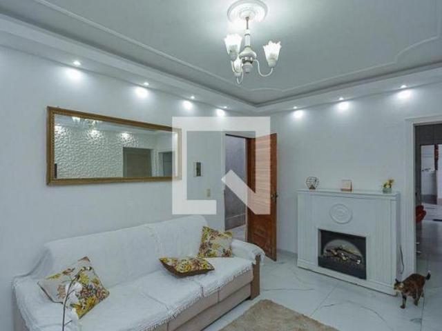 Casa venda em Jardim Presidente, São Paulo