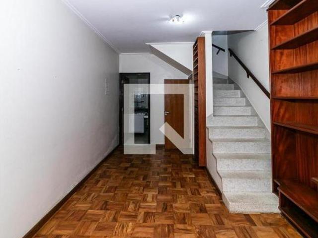 Casa venda em Vila São José, São Paulo