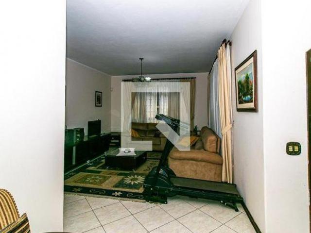Casa venda em Jardim Presidente, São Paulo