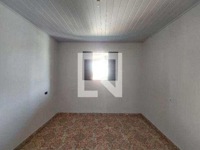 Casa venda em Grajaú, São Paulo