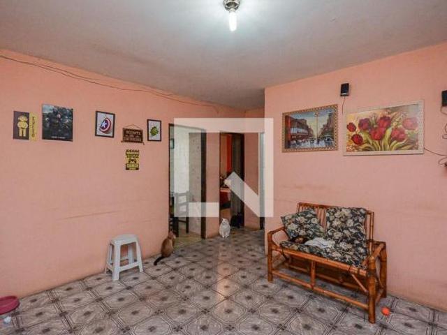 Casa venda em Jardim Alpino, São Paulo