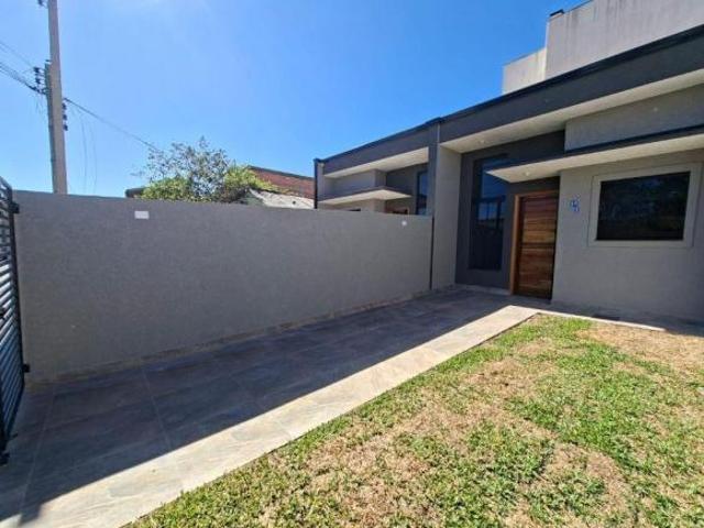 Casa venda em Região Geográfica Imediata de Curitiba, Região Metropolitana de Curitiba