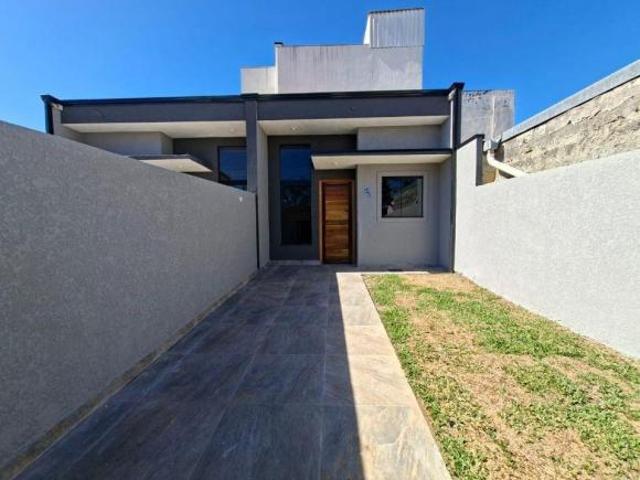 Casa venda em Região Geográfica Imediata de Curitiba, Região Metropolitana de Curitiba