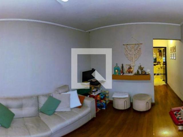 Casa venda em Taboão da Serra