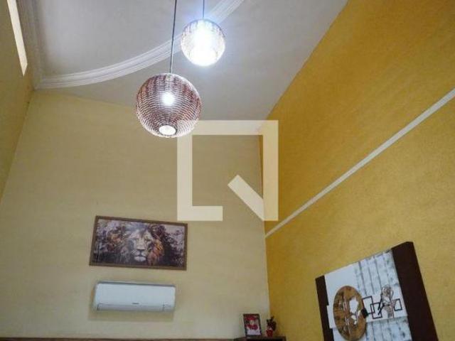Casa venda em Americana