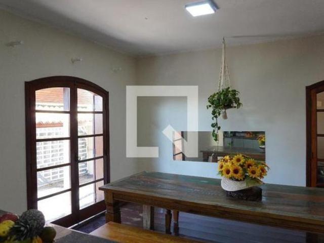 Casa venda em Americana