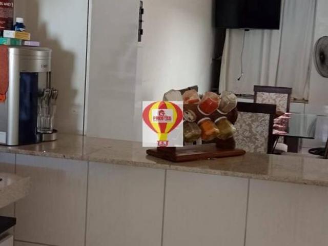 Casa venda em Região Imediata de Sorocaba, Região Metropolitana de Sorocaba