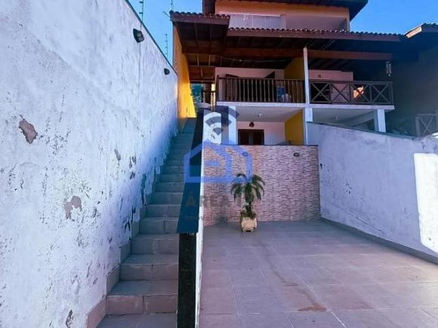 Casa venda em Caraguatatuba