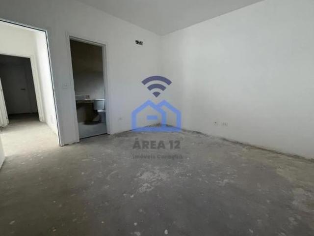Casa venda em Caraguatatuba