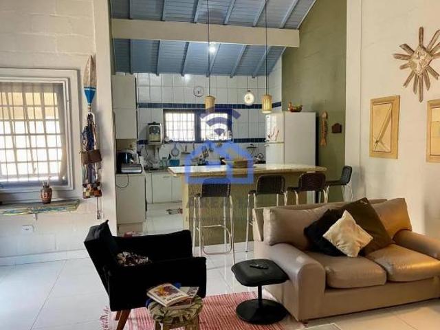 Casa venda em Balneário Santa Martha, Caraguatatuba