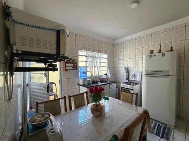 Casa venda em Região Imediata de Sorocaba, Região Metropolitana de Sorocaba