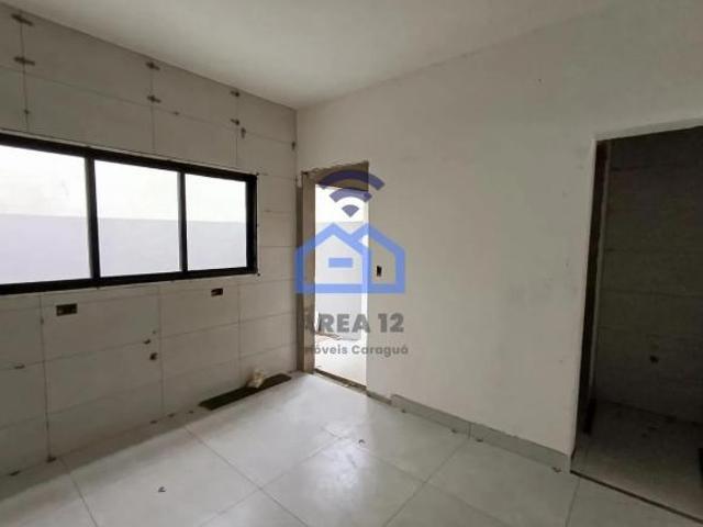 Casa venda em Caraguatatuba