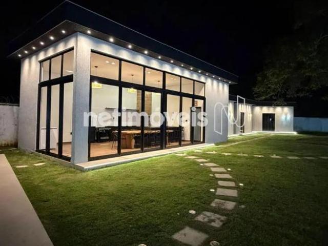 Casa venda em Região Geográfica Imediata de Belo Horizonte, Região Metropolitana de Belo Horizonte