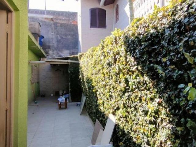Casa venda em Região Imediata de São Paulo, Região Metropolitana de São Paulo