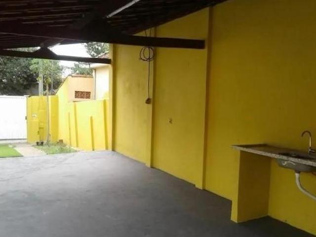 Casa venda em Região Imediata de Limeira, Região Metropolitana de Piracicaba