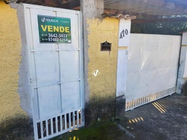 Casa venda em Região Imediata de Taubaté-Pindamonhangaba, Região Metropolitana do Vale do Paraíba e Litoral Norte