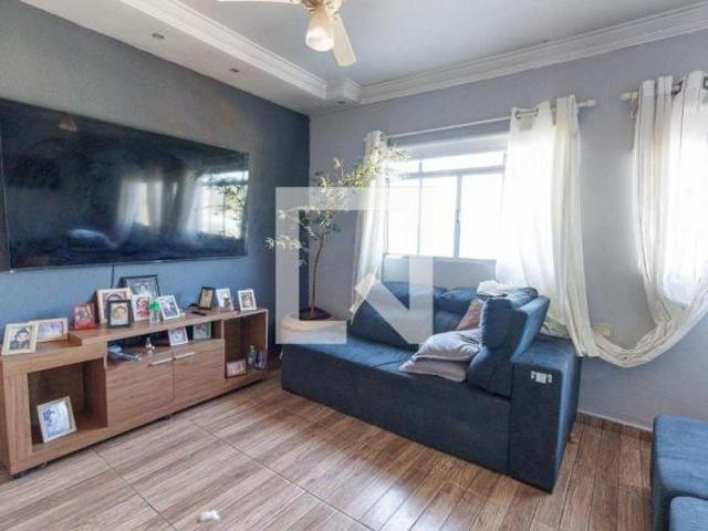 Casa venda em Chácara Alvorada, Indaiatuba