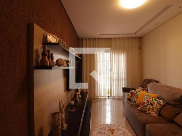 Casa venda em Várzea Paulista