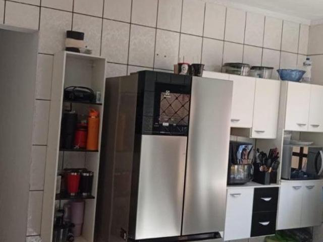 Casa venda em Região Geográfica Imediata de Belém, Região Norte