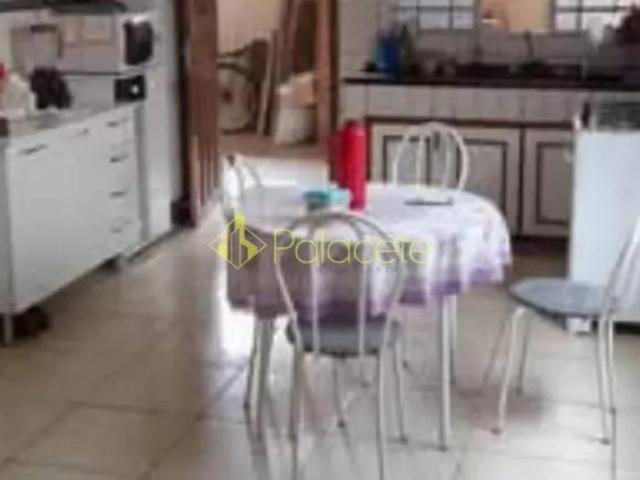 Casa venda em Região Imediata de Taubaté-Pindamonhangaba, Região Metropolitana do Vale do Paraíba e Litoral Norte