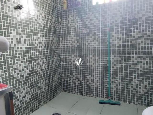 Casa venda em Região Imediata de Taubaté-Pindamonhangaba, Região Metropolitana do Vale do Paraíba e Litoral Norte