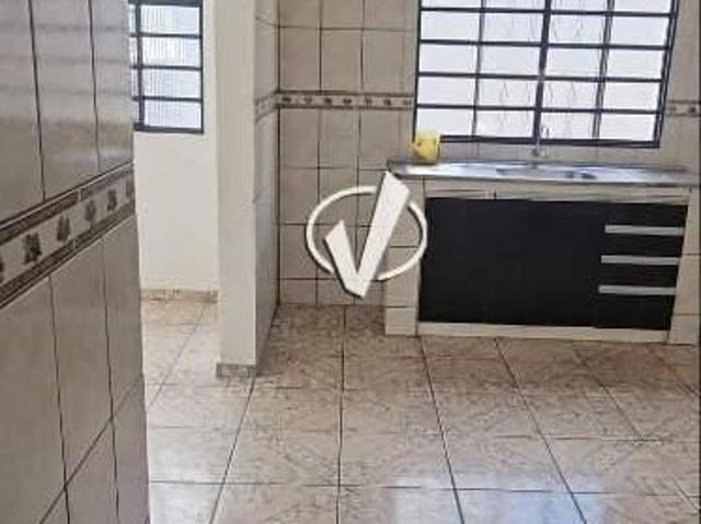 Casa venda em Região Imediata de Taubaté-Pindamonhangaba, Região Metropolitana do Vale do Paraíba e Litoral Norte