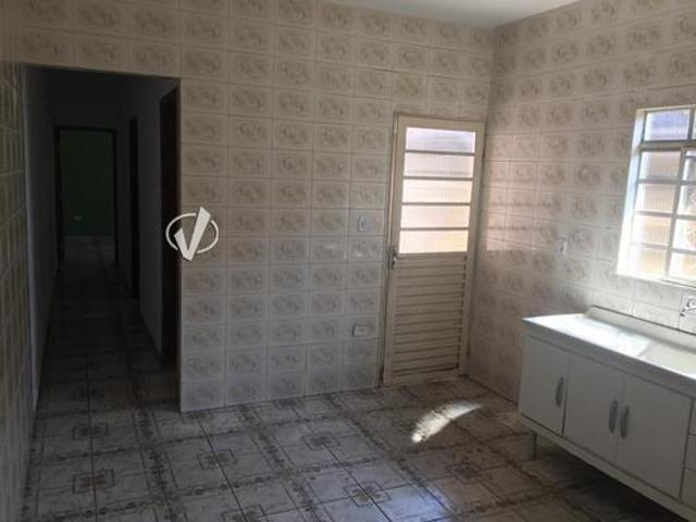 Casa venda em Região Imediata de Taubaté-Pindamonhangaba, Região Metropolitana do Vale do Paraíba e Litoral Norte