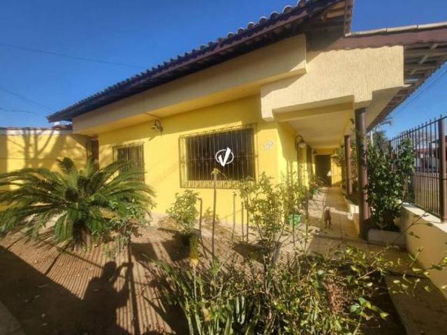 Casa venda em Região Imediata de Taubaté-Pindamonhangaba, Região Metropolitana do Vale do Paraíba e Litoral Norte