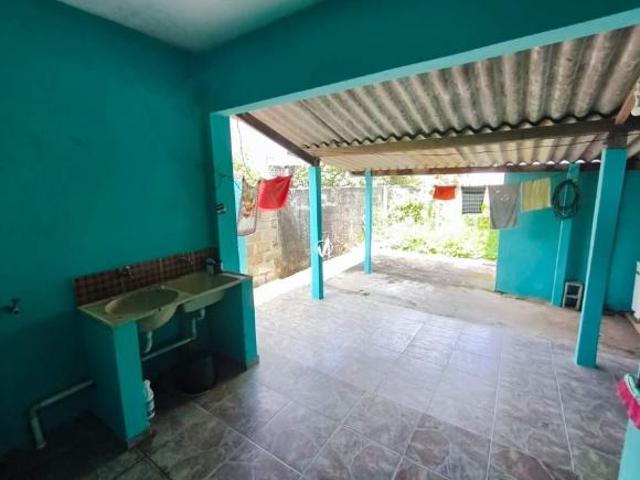 Casa venda em Região Imediata de Taubaté-Pindamonhangaba, Região Metropolitana do Vale do Paraíba e Litoral Norte
